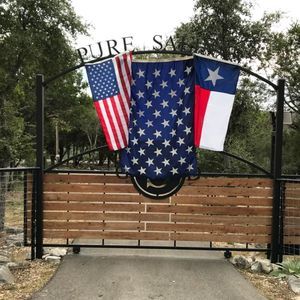 Meet your Posher, Greg